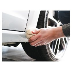 Autoglym Luksus Lakplejest