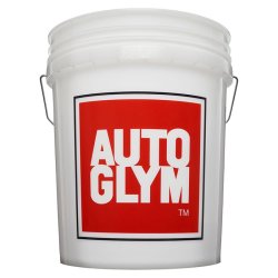 Autoglym udvendig plejepakke 2 - Traditionel vask