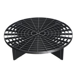 Autoglym udvendig plejepakke 2 - Traditionel vask