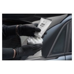 Autoglym Scratch Removal 2X100ml Ridsefjerner kit