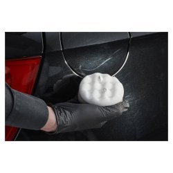 Autoglym Scratch Removal 2X100ml Ridsefjerner kit