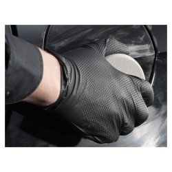 Autoglym Scratch Removal 2X100ml Ridsefjerner kit