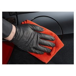 Autoglym Scratch Removal 2X100ml Ridsefjerner kit