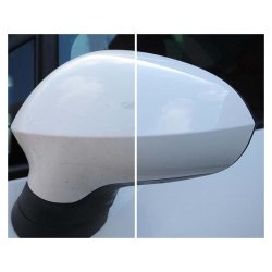 Autoglym Super Resin Polish 1 Ltr.