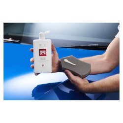Autoglym Super Resin Polish 1 Ltr.
