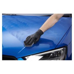 Autoglym Super Resin Polish 1 Ltr.