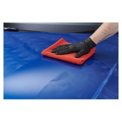 Autoglym Super Resin Polish 1 Ltr.