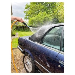 Autoglym Soft Top Clean And Protect 2x500ml kalecherens