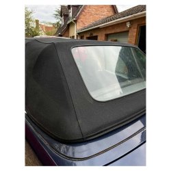 Autoglym Soft Top Clean And Protect 2x500ml kalecherens