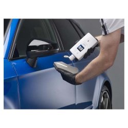 Autoglym Ultra Deep Shine Polish 500 Ml.