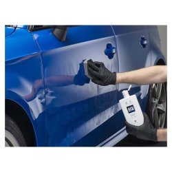 Autoglym Ultra Deep Shine Polish 500 Ml.