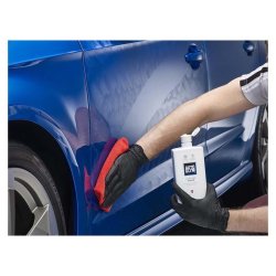 Autoglym Ultra Deep Shine Polish 500 Ml.