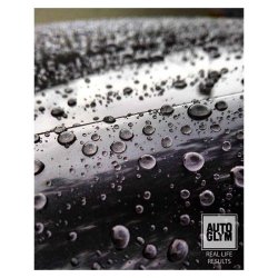 Autoglym Ultra Deep Shine Polish 500 Ml.