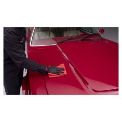 Autoglym Uhd Polishing Compound Kit Polermiddel