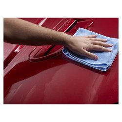 Autoglym Clay Bar Kit 1X100 Ml. + 1X500 Ml.