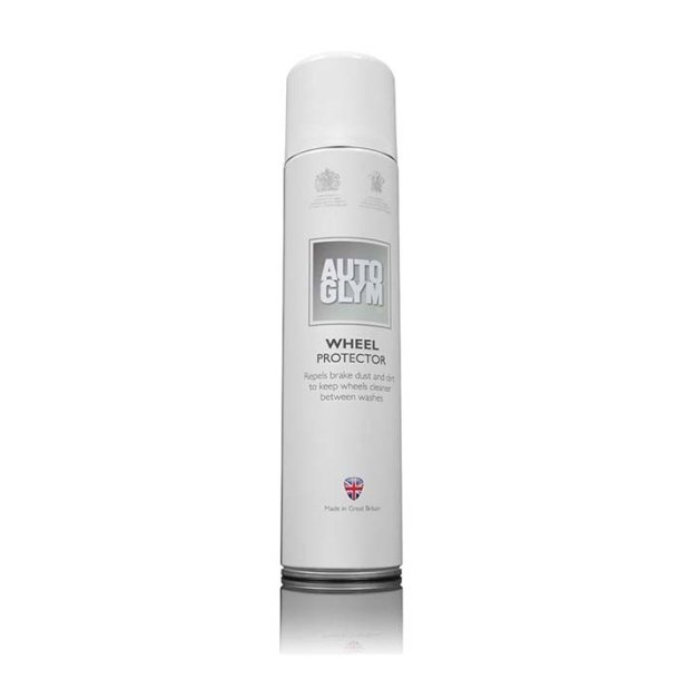 Autoglym Wheel Protector Spray 300Ml.