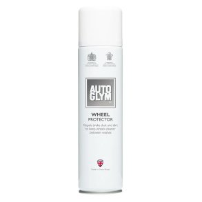 Autoglym Wheel Protector Spray 300Ml.