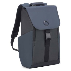 Delsey Paris Securflap 15,6
