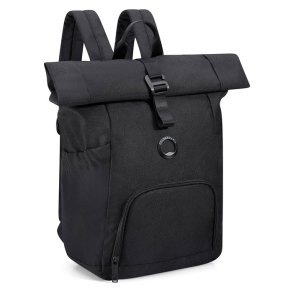 Delsey Paris Citypak 15,6