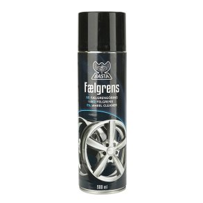 Basta f�lgrens Classic 500 ml