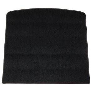 Bagagerumsmtte VW UP 11-