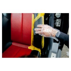 Quixx lder &amp; vinyl reparationsst