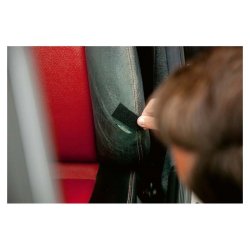 Quixx lder &amp; vinyl reparationsst