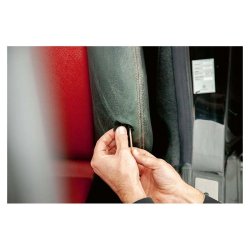 Quixx lder &amp; vinyl reparationsst