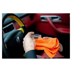 Quixx lder &amp; vinyl reparationsst