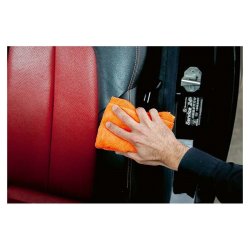 Quixx lder &amp; vinyl reparationsst