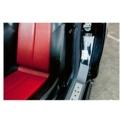 Quixx lder &amp; vinyl reparationsst