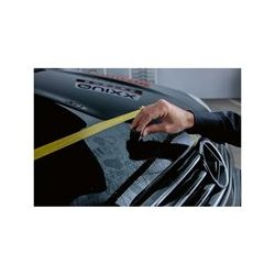 Quixx stenslag reparationsst slv