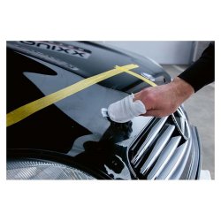 Quixx stenslag reparationsst universal