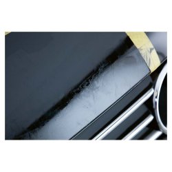 Quixx stenslag reparationsst rd