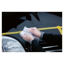 Quixx stenslag reparationsst universal