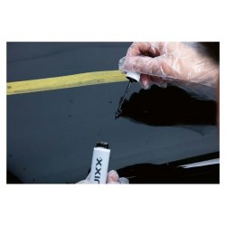 Quixx stenslag reparationsst slv