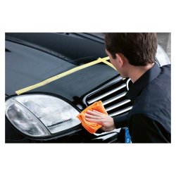 Quixx stenslag reparationsst universal