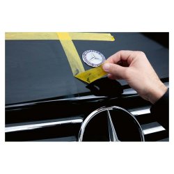 Quixx stenslag reparationsst sort