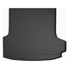 Bagagerumsbakke BMW 3 GT 5D F34 2013-