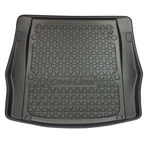 Bagagerumsbakke BMW 2 F22 Coupe 02/2014-