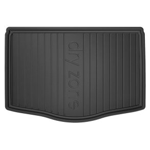 Bagagerumsbakke Honda Civic IX HB 2011-2016 nederst