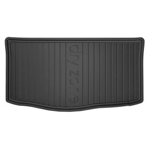 Bagagerumsbakke Kia Picanto III HB 2017-