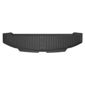 Bagagerumsbakke Kia Carens IV MV 2013-2019 7 sder