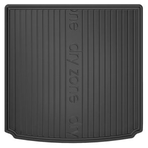 Bagagerumsbakke Fiat Tipo combi 2015- verst