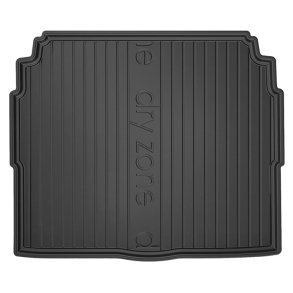 Bagagerumsbakke Opel Grandland X SUV 2017- nederst