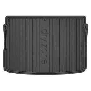 Bagagerumsbakke SEAT Arona crossover 2017- verst