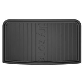 Bagagerumsbakke SEAT Alhambra II van 2010-2020