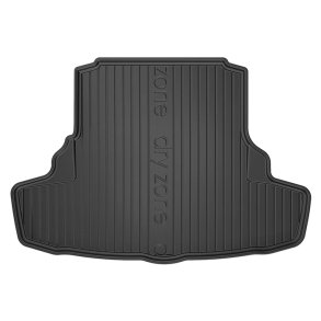 Bagagerumsbakke Lexus IS III sedan 2013-2020