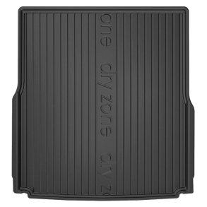 Bagagerumsbakke VW Passat B8 combi 2014-2022