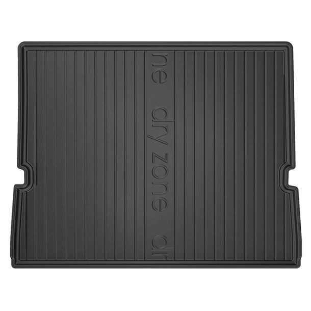 Bagagerumsbakke Ford Galaxy II MV 2006-2015 7 sder